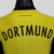 camisa-borussia-dortmund-home-titular-i-1-amarelo-preto-branco-24-25-puma-jogador-masculina-gola-redonda-1&1-10.jpg