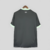 camisa-ac-milan-third-reserva-iii-3-cinza-escuro-verde-menta-24-25-puma-torcedor-masculino-gola-v-emirates-fly-better-msc-9.jpg