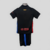 camisa-barcelona-away-reserva-ii-2-preto-azul-vermelho-24-25-nike-torcedor-unissex-gola-mini-polo-spotify-kit-infantil-short-preto-8.jpg