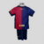 camisa-barcelona-home-titular-i-1-azul-marinho-bordo-amarelo-24-25-nike-torcedor-unissex-gola-redonda-spotify-kit-infantil-short-azul-marinho-9.jpg