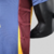 camisa-as-roma-third-reserva-iii-3-azul-marinho-bordo-amarelo-24-25-adidas-jogador-masculina-gola-redonda-riyadh-season-2.jpg