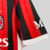 camisa-ac-milan-home-titular-i-1-vermelho-preto-branco-24-25-puma-torcedor-masculina-gola-redonda-emirates-fly-better-msc-6.jpg