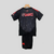 camisa-benfica-away-reserva-ii-2-preta-vermelha-branca-24-25-adidas-torcedor-unissex-gola-redonda-emirates-fly-better-betano-sagres-kit-infantil-short-preto-9.jpg