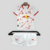 camisa-red-bull-leipzig-home-titular-i-1-branca-vermelha-24-25-puma-torcedor-masculina-gola-v-red-bull-kit-infantil-short-branco-1.jpg