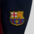 camisa-barcelona-home-titular-i-1-azul-marinho-bordo-amarelo-24-25-nike-torcedor-unissex-gola-redonda-spotify-kit-infantil-short-azul-marinho-7.jpg