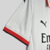 camisa-ac-milan-away-reserva-ii-2-branco-vermelho-preto-24-25-puma-torcedor-masculino-gola-polo-emirates-fly-better-msc-4.jpg