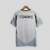 camisa-benfica-third-reserva-iii-3-cinza-preta-amarela-laranja-24-25-adidas-torcedor-masculina-gola-redonda-emirates-fly-better-betano-sagres-9.jpg