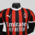 camisa-ac-milan-home-titular-i-1-vermelho-preto-branco-24-25-puma-jogador-masculina-gola-redonda-emirates-fly-better-msc-3.jpg