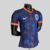 camisa-selecao-holanda-away-reserva-ii-2-laranja-azul-escuro-azul-marinho-azul-royal-azul-celeste-laranja-24-25-nike-jogador-masculino-gola-v-2.jpg