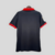 camisa-bayer-leverkusen-especial-120-anosr-preto-vermelho-24-25-castore-torcedor-masculino-gola-polo-barmenia-10.jpg