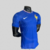 camisa-selecao-franca-home-titular-i-1-azul-royal-vermelha-branca-24-25-nike-jogador-masculino-gola-v-2.jpg