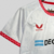 camisa-sevilla-home-titular-i-1-branco-cinza-claro-vermelho-24-25-castore-torcedor-masculina-gola-redonda-degiro-valvoline-6.jpg