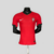 camisa-selecao-portugal-home-titular-i-1-vermelha-preta-verde-24-25-nike-jogador-masculina-gola-v-1.jpg