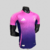 camisa-selecao-alemanha-away-reserva-ii-2-magenta-roxo-branca-24-25-adidas-jogador-masculina-gola-redonda-2.jpg