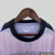 camisa-athletic-bilbao-third-reserva-iii-3-lilas-rosa-preto-24-25-castore-torcedor-masculina-gola-redonda-kutxabank-digi-3.jpg