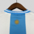 camisa-selecao-argentina-home-titular-i-1-azul-celeste-branca-24-25-adidas-torcedor-masculina-gola-redonda-11.jpg