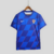 camisa-selecao-croacia-away-reserva-ii-2-azul-escuro-vermelha-branca-quadriculada-24-25-nike-torcedor-masculina-gola-redonda-1.jpg