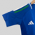 camisa-selecao-italia-home-titular-i-1-azul-royal-branca-verde-vermelho-24-25-adidas-torcedor-unissex-gola-redonda-kit-infantil-short-branco-5.jpg