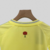 camisa-selecao-espanha-away-reserva-ii-2-amarelo-vermelho-azul-24-25-adidas-torcedor-unissex-gola-v-kit-infantil-short-amarelo-8.jpg