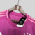 camisa-selecao-alemanha-away-reserva-ii-2-magenta-roxo-branca-24-25-adidas-torcedor-masculina-gola-redonda-7.jpg