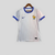 camisa-selecao-franca-away-reserva-ii-2-branca-azul-royal-vermelha-24-25-nike-torcedor-feminina-gola-redonda-1.jpg