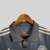 camisa-bayern-munchen-munique-especial-oktoberfest-cinza-off-white-verde-24-25-adidas-torcedor-masculina-gola-polo-t-2.jpg