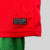 camisa-selecao-portugal-home-titular-i-1-vermelha-preta-verde-24-25-nike-torcedor-feminina-gola-v-kit-infantil-short-verde-6.jpg