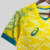 camisa-selecao-australia-home-titular-i-1-amarela-branca-verde-24-25-asics-torcedor-masculina-gola-v-5.jpg