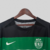 camisa-sporting-home-titular-i-1-verde-preto-branco-24-25-nike-torcedor-masculina-gola-redonda-betano-super-bock-3.jpg