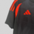 camisa-selecao-colombia-away-reserva-ii-2-preta-laranja-24-25-adidas-torcedor-masculina-gola-redonda-5.jpg