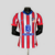 camisa-atletico-madrid-home-titular-i-1-vermelha-branca-azul-24-25-nike-jogador-masculina-gola-v-riyadh-air-1.jpg