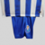 camisa-porto-home-titular-i-1-azul-branca-laranja-24-25-new-balance-torcedor-unissex-gola-v-betano-super-bock-kit-infantil-short-azul-7.jpg