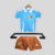 camisa-selecao-belgica-away-reserva-ii-2-azul-celeste-branca-24-25-adidas-torcedor-unissex-gola-polo-kit-infantil-short-dourado-1.jpg