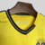 camisa-villarreal-home-titular-i-1-amarela-azul-marinho-24-25-joma-torcedor-masculina-gola-v-parmesa-ceramica-ascale-2.jpg