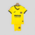 camisa-villarreal-home-titular-i-1-amarela-azul-marinho-24-25-joma-torcedor-unissex-gola-v-parmesa-ceramica-ascale-kit-infantil-short-amarelo-1.jpg