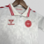 camisa-selecao-dinamarca-away-reserva-ii-2-branca-vermelha-24-25-hummel-torcedor-unissex-gola-polo-kit-infantil-short-vermelho-2.jpg