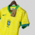 camisa-selecao-brasil-home-titular-i-1-amarela-branca-verde-24-25-nike-torcedor-feminina-gola-v-mini-polo-7.jpg