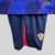 camisa-selecao-croacia-away-reserva-ii-2-azul-escuro-vermelha-branca-quadriculada-24-25-nike-torcedor-unissex-gola-redonda-kit-infantil-short-azul-escuro-6.jpg