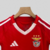 camisa-benfica-home-titular-i-1-vermelha-branca-24-25-adidas-torcedor-unissex-gola-v-emirates-fly-better-betano-sagres-kit-infantil-short-branco-2.jpg