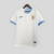 camisa-selecao-uruguai-away-reserva-ii-2-branca-azul-celeste-24-25-nike-torcedor-masculina-gola-redonda-1.jpg