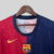 camisa-barcelona-home-titular-i-1-azul-marinho-bordo-amarelo-24-25-nike-torcedor-feminina-gola-redonda-spotify-3.jpg