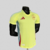 camisa-selecao-espanha-away-reserva-ii-2-amarelo-vermelho-azul-24-25-adidas-jogador-masculina-gola-v-2.jpg