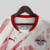 camisa-red-bull-leipzig-home-titular-i-1-branca-vermelha-24-25-puma-torcedor-masculina-gola-v-red-bull-3.jpg