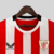 camisa-athletic-bilbao-home-titular-i-1-vermelha-branca-preto-24-25-castore-torcedor-masculina-gola-redonda-kutxabank-digi-3.jpg