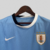 camisa-selecao-uruguai-home-titular-i-1-azul-celeste-preta-branca-24-25-nike-torcedor-masculina-gola-redonda-3.jpg