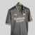 camisa-real-madrid-third-reserva-iii-3-cinza-carvao-branca-azul-marinho-24-25-adidas-torcedor-masculina-gola-polo-emirates-fly-better-2.jpg