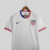 camisa-selecao-estados-unidos-home-titular-i-1-branca-vermelha-azul-24-25-nike-torcedor-masculino-gola-redonda-2.jpg