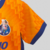 camisa-porto-away-reserva-ii-2-laranja-azul-24-25-new-balance-torcedor-unissex-gola-redonda-betano-super-bock-kit-infantil-short-laranja-6.jpg