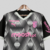 camisa-sporting-braga-away-reserva-ii-2-preta-cinza-rosa-24-25-puma-torcedor-masculina-gola-v-moosh-pt-auditiv-sobarroso-amco-intermediarios-credito-soleo-piscinas-3.jpg