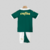 camisa-palmeiras-home-titular-i-1-verde-branca-dourada-24-25-puma-torcedor-unissex-crefisa-gola-polo-kit-infantil-short-branco-7.jpg